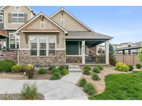 1803 Gallagher Ln, Louisville, CO 80027