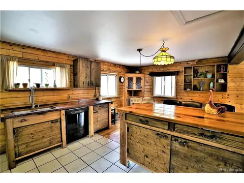 85 Cedar Dr, Lyons, CO 80540 photo 5