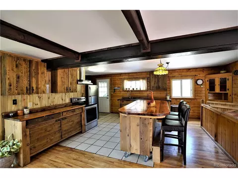 85 Cedar Dr, Lyons, CO 80540 photo 3