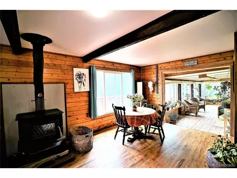 85 Cedar Dr, Lyons, CO 80540 photo 7