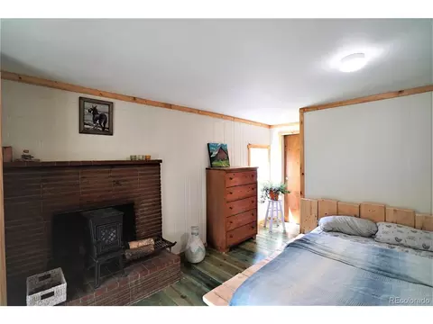 85 Cedar Dr, Lyons, CO 80540 photo 13