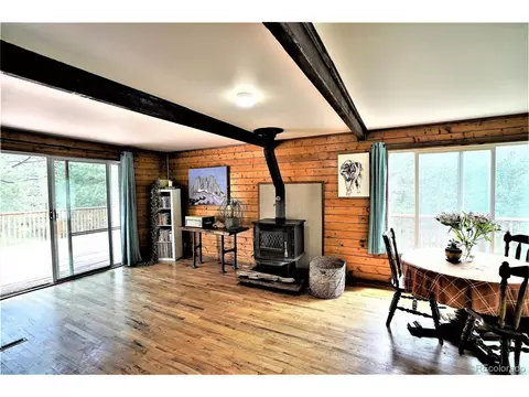 85 Cedar Dr, Lyons, CO 80540 photo 6