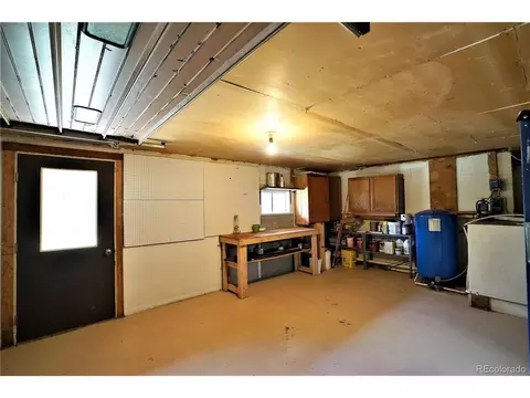 85 Cedar Dr, Lyons, CO 80540 photo 15