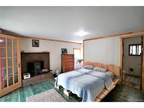 85 Cedar Dr, Lyons, CO 80540 photo 12