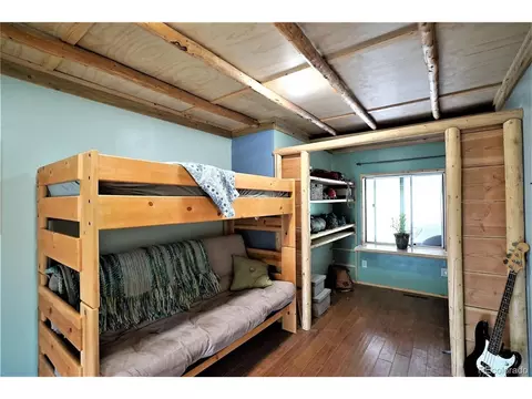 85 Cedar Dr, Lyons, CO 80540 photo 11