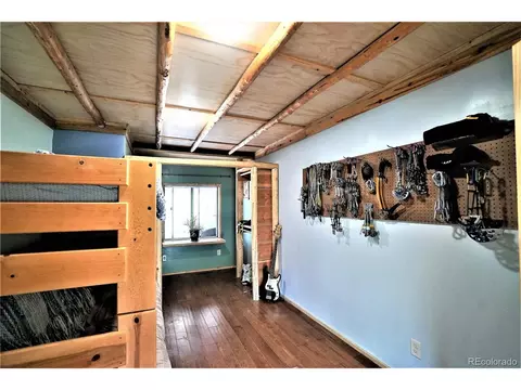 85 Cedar Dr, Lyons, CO 80540 photo 10