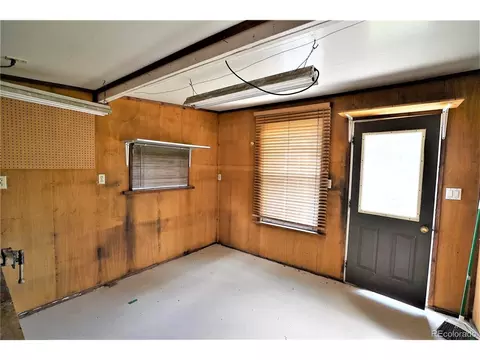 85 Cedar Dr, Lyons, CO 80540 photo 21