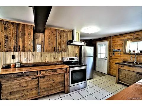 85 Cedar Dr, Lyons, CO 80540 photo 4