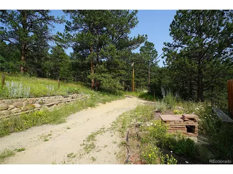 85 Cedar Dr, Lyons, CO 80540 photo 23