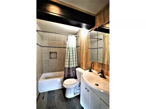 85 Cedar Dr, Lyons, CO 80540 photo 8