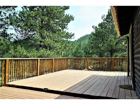 85 Cedar Dr, Lyons, CO 80540 photo 14