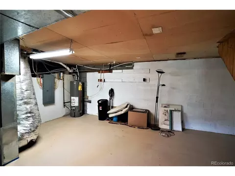 85 Cedar Dr, Lyons, CO 80540 photo 16
