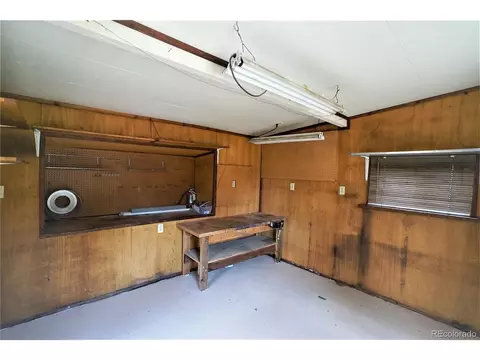 85 Cedar Dr, Lyons, CO 80540 photo 22