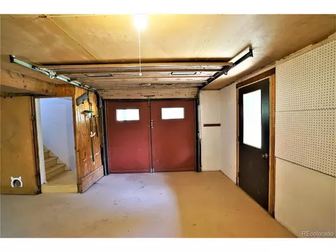 85 Cedar Dr, Lyons, CO 80540 photo 17