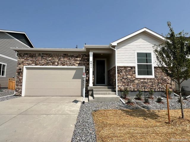 4611 Singletree Ln, Brighton, CO 80601