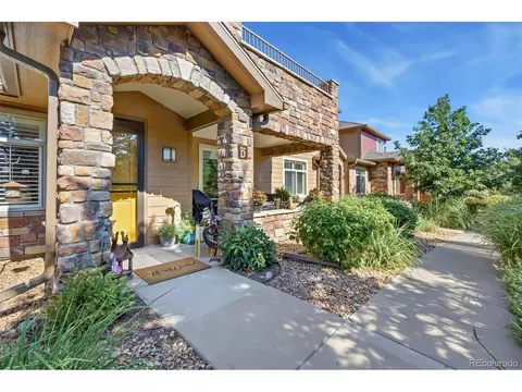 8546 Gold Peak Ln #D, Littleton, CO 80130