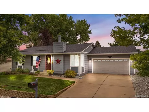 16879 E Oxford Dr, Aurora, CO 80013