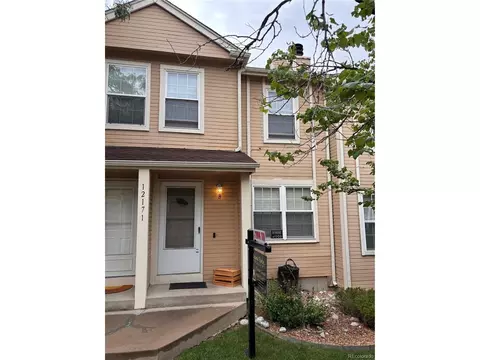 Undisclosed, Denver, CO 80234