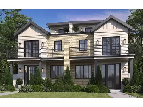 3311 W 20th Ave, Denver, CO 80211