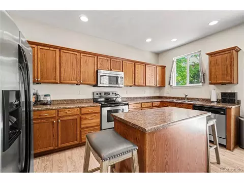 1896 E 167th Dr, Thornton, CO 80602 photo 13