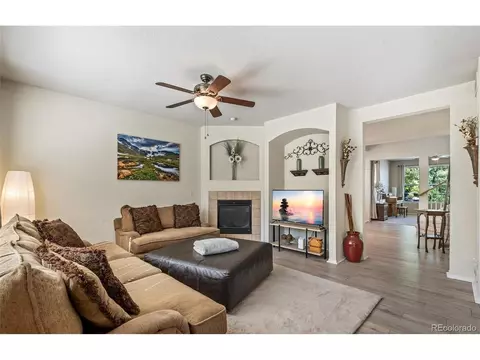 1896 E 167th Dr, Thornton, CO 80602 photo 8