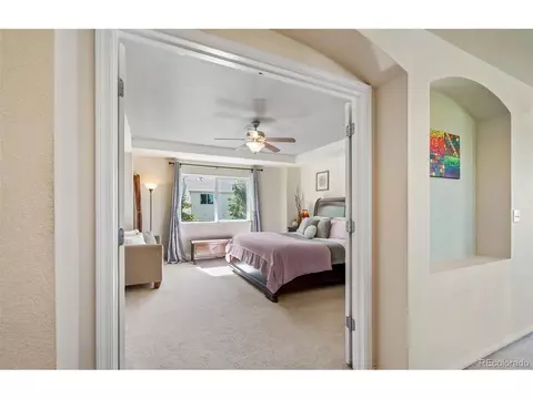 1896 E 167th Dr, Thornton, CO 80602 photo 27
