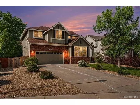 1896 E 167th Dr, Thornton, CO 80602 photo 2