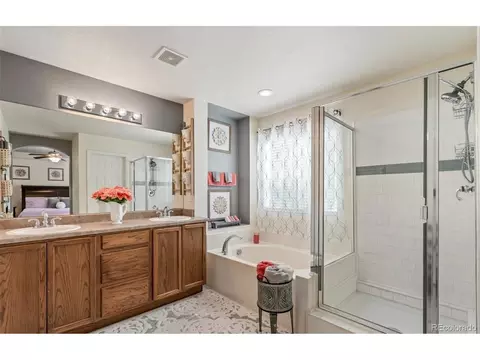 1896 E 167th Dr, Thornton, CO 80602 photo 25