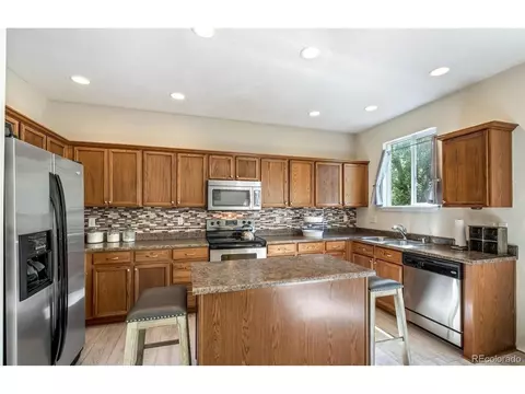 1896 E 167th Dr, Thornton, CO 80602 photo 18