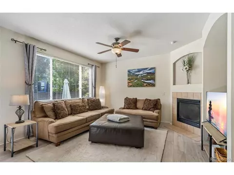 1896 E 167th Dr, Thornton, CO 80602 photo 11