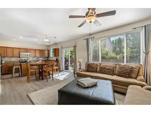1896 E 167th Dr, Thornton, CO 80602 photo 9
