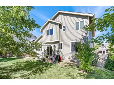 1896 E 167th Dr, Thornton, CO 80602 photo 3