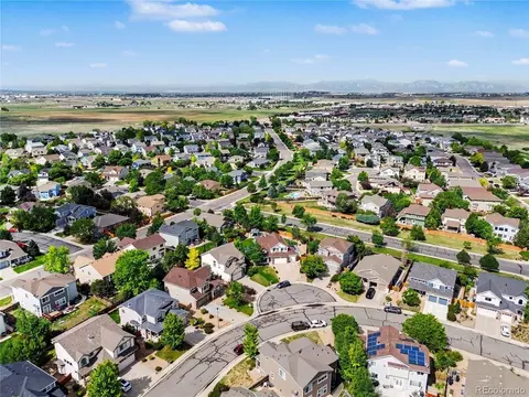 1896 E 167th Dr, Thornton, CO 80602 photo 33