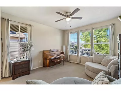 1896 E 167th Dr, Thornton, CO 80602 photo 20