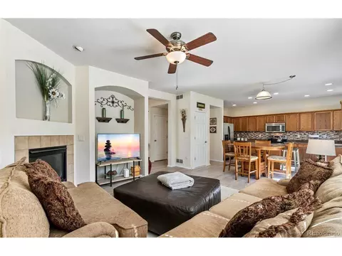 1896 E 167th Dr, Thornton, CO 80602 photo 10