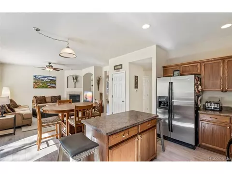 1896 E 167th Dr, Thornton, CO 80602 photo 15