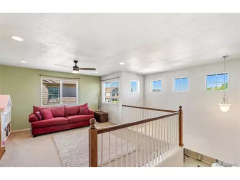 1896 E 167th Dr, Thornton, CO 80602 photo 21