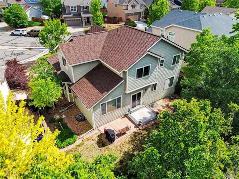 1896 E 167th Dr, Thornton, CO 80602 photo 32