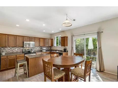 1896 E 167th Dr, Thornton, CO 80602 photo 17