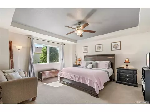 1896 E 167th Dr, Thornton, CO 80602 photo 26