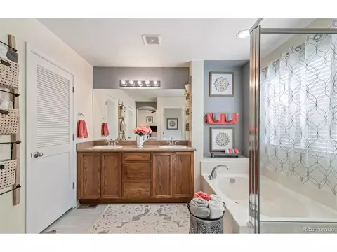 1896 E 167th Dr, Thornton, CO 80602 photo 24
