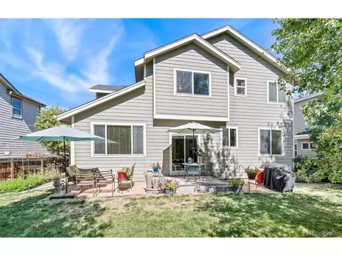 1896 E 167th Dr, Thornton, CO 80602 photo 4