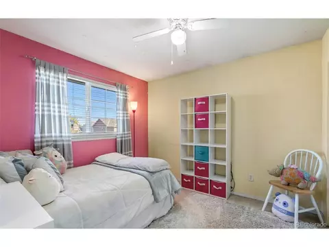 1896 E 167th Dr, Thornton, CO 80602 photo 29