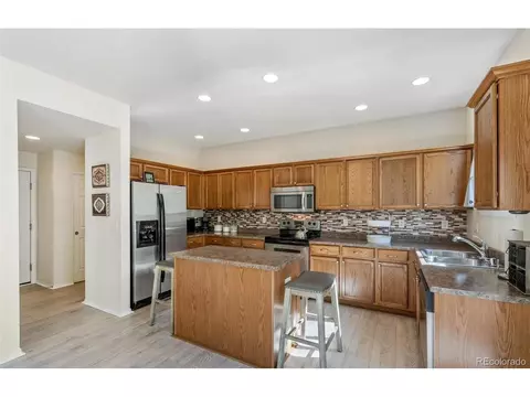 1896 E 167th Dr, Thornton, CO 80602 photo 12