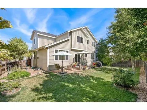 1896 E 167th Dr, Thornton, CO 80602 photo 5