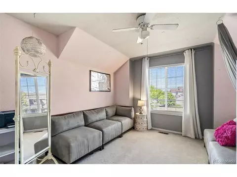 1896 E 167th Dr, Thornton, CO 80602 photo 30