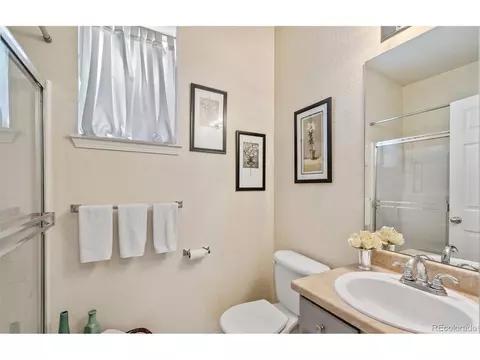 1896 E 167th Dr, Thornton, CO 80602 photo 22