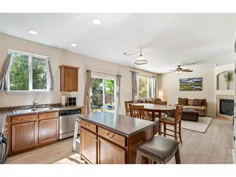 1896 E 167th Dr, Thornton, CO 80602 photo 14