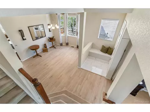 1896 E 167th Dr, Thornton, CO 80602 photo 28