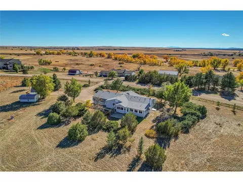 33955 E 25th Ave, Watkins, CO 80137